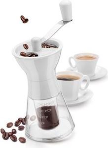 Młynek do kawy Tescoma Młynek do kawy HANDY 3