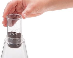 Młynek do kawy Tescoma Młynek do kawy HANDY 4