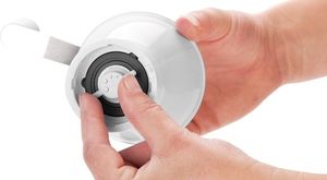 Młynek do kawy Tescoma Młynek do kawy HANDY 5