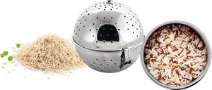 Tescoma Wkład do gotowania ryżu GrandCHEF 14cm (428570.00) 3