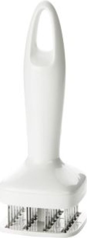 Tescoma Nakłuwacz do mięsa PRESTO (420376.00) 2