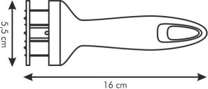Tescoma Nakłuwacz do mięsa PRESTO (420376.00) 3