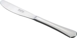 Tescoma Nóż deserowy CLASSIC, 2 szt. (391430.00) 1