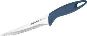 Tescoma Nóż do steków PRESTO (863011.00) 1