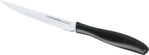 Tescoma Nóż do steków SONIC 12 cm (862022.00) 1