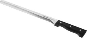 Tescoma Nóż do szynki HOME PROFI 25 cm (880540.00) 1