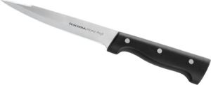 Tescoma Nóż do wycinania kieszonek w mięsie HOME PROFI 13 cm (880522.00) 1