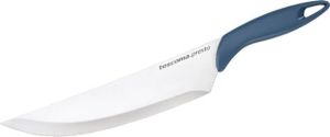 Tescoma Nóż kuchenny PRESTO, 20 cm (863030.00) 1
