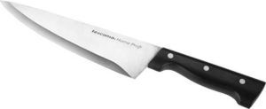 Tescoma Nóż kuchenny HOME PROFI 14 cm (880528.00) 1