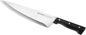 Tescoma Nóż kuchenny HOME PROFI 20 cm (880530.00) 1
