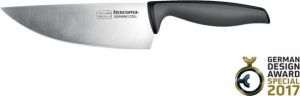 Tescoma Nóż kuchenny PRECIOSO 15 cm (881228.00) 1