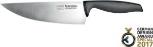 Tescoma Nóż kuchenny PRECIOSO 18 cm (881229.00) 1