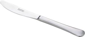 Tescoma Nóż stołowy CLASSIC, 2 szt. (391420.00) 1