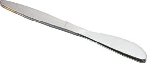 Tescoma Nóż stołowy PRAKTIK, 2szt (795451.00) 1