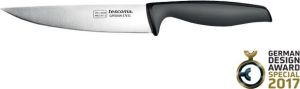 Tescoma Nóż uniwersalny PRECIOSO 13 cm (881205.00) 1