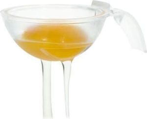 Tescoma Oddzielacz białka PRESTO (420650.00) 2