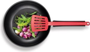 Patelnia Tescoma Ultima 24cm 2