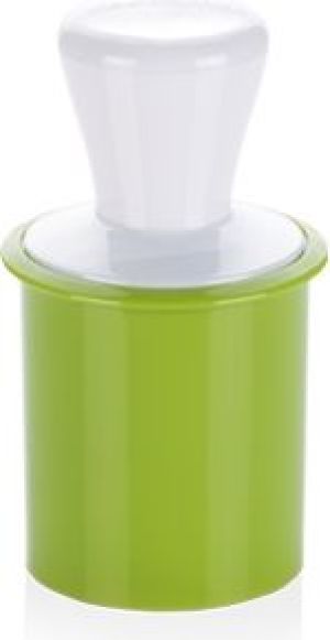 Tescoma Pieczątka do ciastek DELÍCIA, 6 motywów wielkanocnych (630116.00) 2