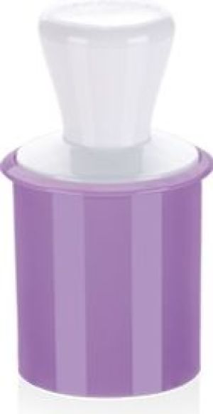 Tescoma Pieczątki do ciastek DELÍCIA, 6 motywów imprezowych (630111.00) 2