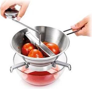 Tescoma Przecierak GrandCHEF 2