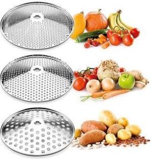 Tescoma Przecierak GrandCHEF 3