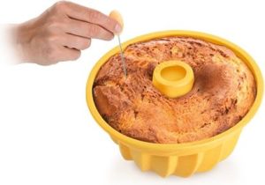 Tescoma Szpikulec do ​​testowania ciasta DELICIA (630090.00) 2