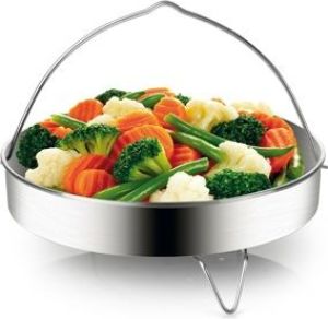 Tescoma Szybkowar Ultima Duo 4L i 6L (702768.00) 3