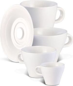 Tescoma Uniwersalny spodek ALL FIT ONE   (387550.00) - 8595028488050 3