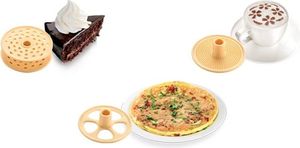 Tescoma Wielofunkcyjny ubijak DELÍCIA 4