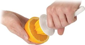 Tescoma Wyciskacz do cytrusów PRESTO 2