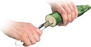 Tescoma Wykrawacz do cukinii PRESTO (420130.00) 2