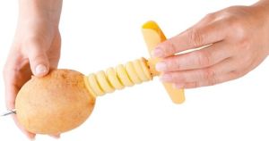 Tescoma Wykrawacz do nadziewanych ziemniaków (420641.00) 2