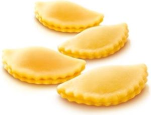 Tescoma Wykrawacz kółek z falistym brzegiem DELÍCIA 7.0 cm (630011.00) 3