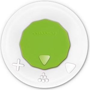 Tescoma Zestaw do kiszenia DELLA CASA 5000 ml 4