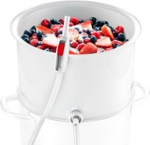 Tescoma Sokownik Della Casa 24cm (895250.00) 2