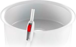 Tescoma Sokownik Della Casa 24cm (895250.00) 5