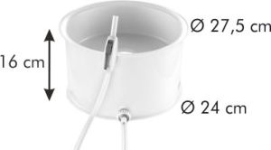 Tescoma Sokownik Della Casa 24cm (895250.00) 6