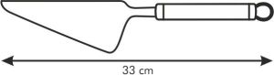 Tescoma Łopatka do tortu President 2