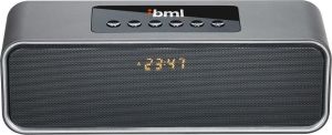 Głośnik BML Speaker S-series S7 1