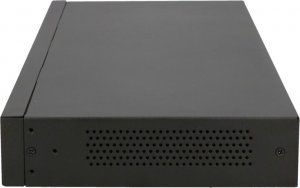 ExtraLink EXTRALINK HEXON 16-port FastEthernet Unmanaged Desktop Switch 3