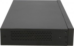 ExtraLink EXTRALINK HEXON 16-port FastEthernet Unmanaged Desktop Switch 4