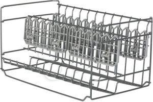 Bosch Kosz do zmywarki SMZ 2014 2