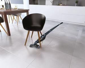 Odkurzacz pionowy Electrolux Ergorapido EER75STM 3