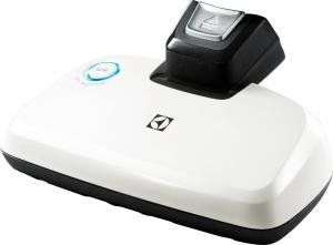Odkurzacz pionowy Electrolux Ergorapido EER7ALLRGY 4