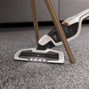 Odkurzacz pionowy Electrolux Ergorapido EER7ALLRGY 5