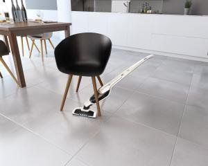 Odkurzacz pionowy Electrolux Ergorapido EER7ALLRGY 7