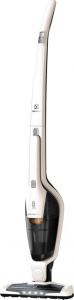 Odkurzacz pionowy Electrolux Ergorapido EER7ALLRGY 9
