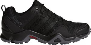 Buty trekkingowe męskie Adidas Buty męskie Terrex AX2 R czarne r. 42 2/3 (CM7725) 1