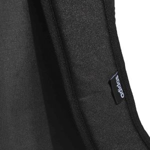 Adidas Plecak sportowy Logo Parkhood czarny (DM6125) 4