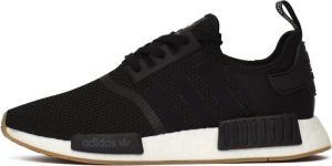 Adidas Buty męskie Originals NMD_R1 czarne r. 45 1/3 (B42200) 2